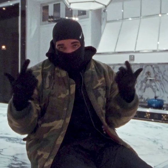 Accessories New223 Reflective Nike Premium Dri Fit Balaclava 4 Pack